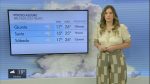 videos:-eptv-2-sul-de-minas-de-quinta-feira,-24-de-janeiro