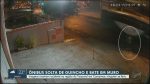 videos:-eptv-2-campinas-desta-quarta-feira,-24-de-janeiro