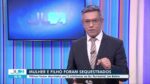 videos:-jornal-liberal-2a-edicao-de-quarta-feira,-24-de-janeiro-de-2024