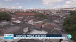 videos:-ab2-de-quarta-feira,-24-de-janeiro-de-2024