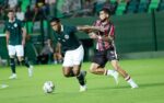 goias-vence-anapolis-com-gol-no-segundo-tempo-e-assume-lideranca-do-goianao