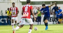 futebol:-palmeiras,-cruzeiro-e-gremio-ganham-nesta-rodada-dos-estaduais