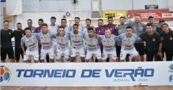 futsal:-timbo/jaragua-bate-cachorroes/cascavel-no-torneio-de-indaial