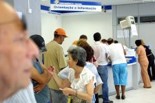 consulta-ao-valor-do-13o-salario-do-inss-pode-ser-feita-online;-saiba-como