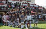 ainda-com-os-reservas-e-tentando-convencer,-fluminense-enfrenta-o-audax-rj