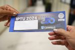 iptu-2024:-tudo-o-que-voce-precisa-saber-sobre-o-imposto,-que-comeca-a-vencer-nesta-5a-em-campinas