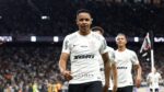 corinthians-x-cruzeiro:-saiba-onde-assistir-a-final-da-copinha