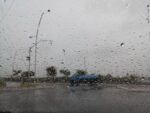 petrolina-amanhece-com-chuva-nesta-quinta-feira-(25)