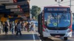 tarifa-de-onibus:-justica-volta-a-obrigar-municipio-a-reajustar-tarifa-e-revisar-contrato