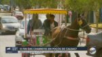 videos:-eptv-1-sul-de-minas-de-quinta-feira,-25-de-janeiro