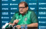 guto-ve-coritiba-no-caminho-certo-apesar-de-empate-e-fala-de-andrey:-‘trago-os-que-estao-em-melhores-condicoes’