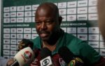 em-coletiva,-marcao-elogia-molecada-do-fluminense-e-avisa-que-diniz-esta-de-olho-neles:-“temos-dado-feedback-para-ele”