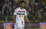 atuacoes-enm:-felipe-andrade-e-lele-sao-os-destaques-do-fluminense-mais-uma-vez;-veja-as-notas