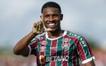 mister-carioca:-lele-repete-inicio-de-2023-e-busca-retomar-confianca-no-fluminense