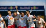 red-bull-bragantino-ii-estreia-no-paulistao-a3-com-vitoria