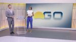 videos:-bom-dia-goias-de-sexta-feira,-26-de-janeiro-de-2024