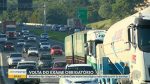 videos:-bom-dia-cidade-campinas-de-sexta-feira,-26-de-janeiro