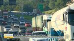 videos:-bom-dia-cidade-campinas-de-sexta-feira,-26-de-janeiro