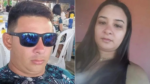 dois-irmaos-e-proprietario-de-bar-sao-assassinados-a-tiros-no-interior-do-ceara