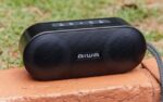 review-aiwa-aws-sp01-|-caixa-de-som-bluetooth-barata-e-com-boa-bateria