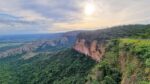 justica-federal-suspende-licitacao-para-concessao-do-parque-nacional-de-chapada-dos-guimaraes-(mt)