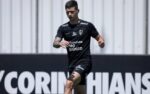 entenda-os-motivos-que-impedem-garro-de-estrear-no-corinthians