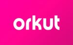 20-anos-de-orkut:-veja-3-curiosidades-sobre-a-iconica-rede-social