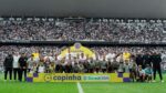 corinthians:-7-campeoes-da-copinha-se-juntam-ao-profissional;-confira