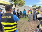 prefeitura-abre-500-novas-vagas-para-permissionario-do-servico-de-mototaxi-em-santarem