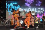 quabales-e-aila-menezes-abrem-festival-de-verao-salvador-com-show-de-percussao-e-pagode