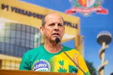 mauricinho-soares-passa-mal-no-presidio-de-joinville-e-e-levado-as-pressas-ao-hospital