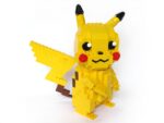 fa-de-lego-com-acervo-de-100-mil-pecas-recria-gol-do-richalison,-pikachu-e-ate-congresso-nacional:-‘fugir-do-mundo-virtual’