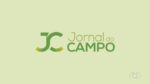 videos:-jornal-do-campo-de-domingo,-28-de-janeiro-de-2024