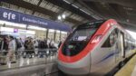 chile-inaugura-trem-mais-rapido-da-america-do-sul