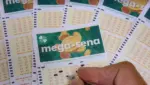 mega-sena,-concurso-2.681:-apostas-da-regiao-de-campinas-somam-r$-247-mil-em-premios