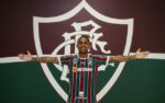 fluminense-anuncia-a-contratacao-de-douglas-costa