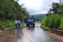 serra-do-rio-do-rastro-e-liberada-em-sc-apos-deslizamento