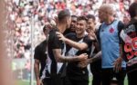 atuacoes-do-vasco:-payet-da-show,-mas-nao-impede-empate