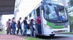 em-4-anos,-aportes-para-equilibrar-contas-de-consorcio-do-transporte-publico-em-ribeirao-preto-sobem-20-vezes