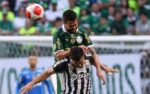 atuacoes-do-palmeiras-contra-o-santos:-raphael-veiga,-sempre-ele