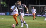 renato-augusto-elogia-elenco-do-fluminense-e-explica-novo-numero