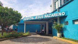 hospital-jesus-nazareno,-em-caruaru,-vai-encerrar-atividades-e-atendimentos-serao-alocados-para-o-hospital-da-mulher