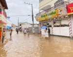 medicamentos,-insumos,-ambulancias,-cestas-basicas-e-agua-sao-enviados-para-municipios-da-ba-afetados-pelas-chuvas