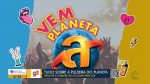 videos:-veja-dicas-e-curiosidades-sobre-o-planeta-atlantida-2024