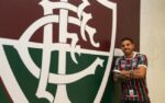 terans-e-regularizado-no-bid-e-pode-estrear-pelo-fluminense