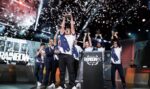 esports:-com-quase-us$-10-mi,-brasil-lidera-premiacoes-em-jogo-de-tiro;-saiba-mais-sobre-a-carreira