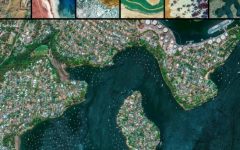 google-tira-do-ar-a-colecao-de-papeis-de-parede-do-earth-view