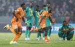 costa-do-marfim-elimina-senegal,-atual-campeao,-na-copa-africana