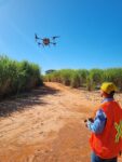 piloto-de-drone-e-uma-das-profissoes-em-alta-em-2024;-veja-como-sao-as-oportunidades-no-agro