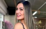 andressa-urach-relembra-ficada-e-desempenho-de-caua-reymond